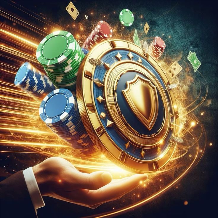 Step-by-step guide to placing a sports bet on 56jili mobile browser