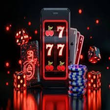 Step-by-step guide to playing slots on 56jili mobile browser in the Philippines