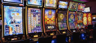 56jili Philippines gaming platform hero banner showing sports and casino options