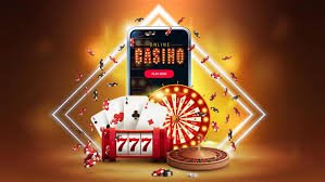 Filipino player enjoying slot games on 56jili mobile browser